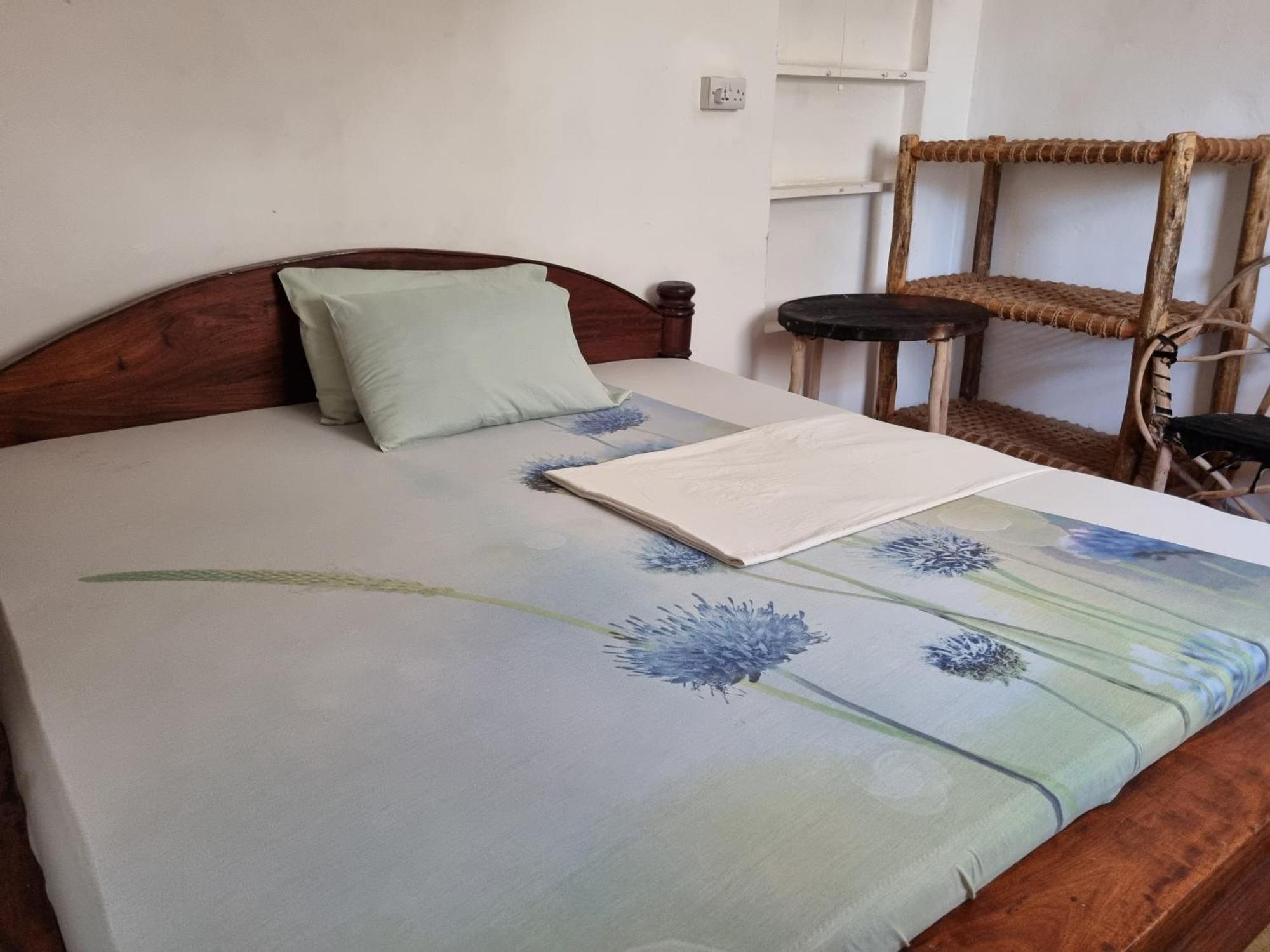 Отель Sunny House Падже Номер фото
